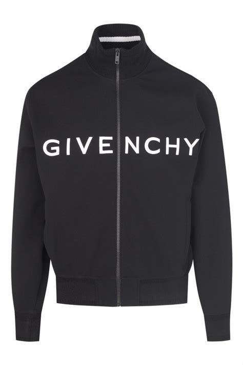 givenchy tracksuit womens uk